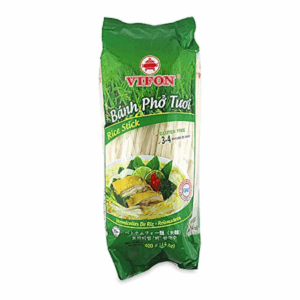 VIFON Rice Noodle (Gluten-Free)