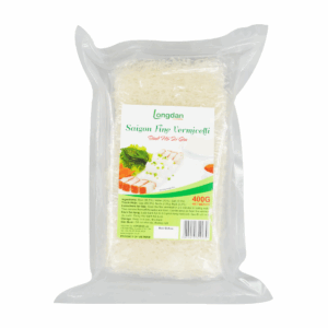Long Dan Sai Gon Five Rice Vermicelli
